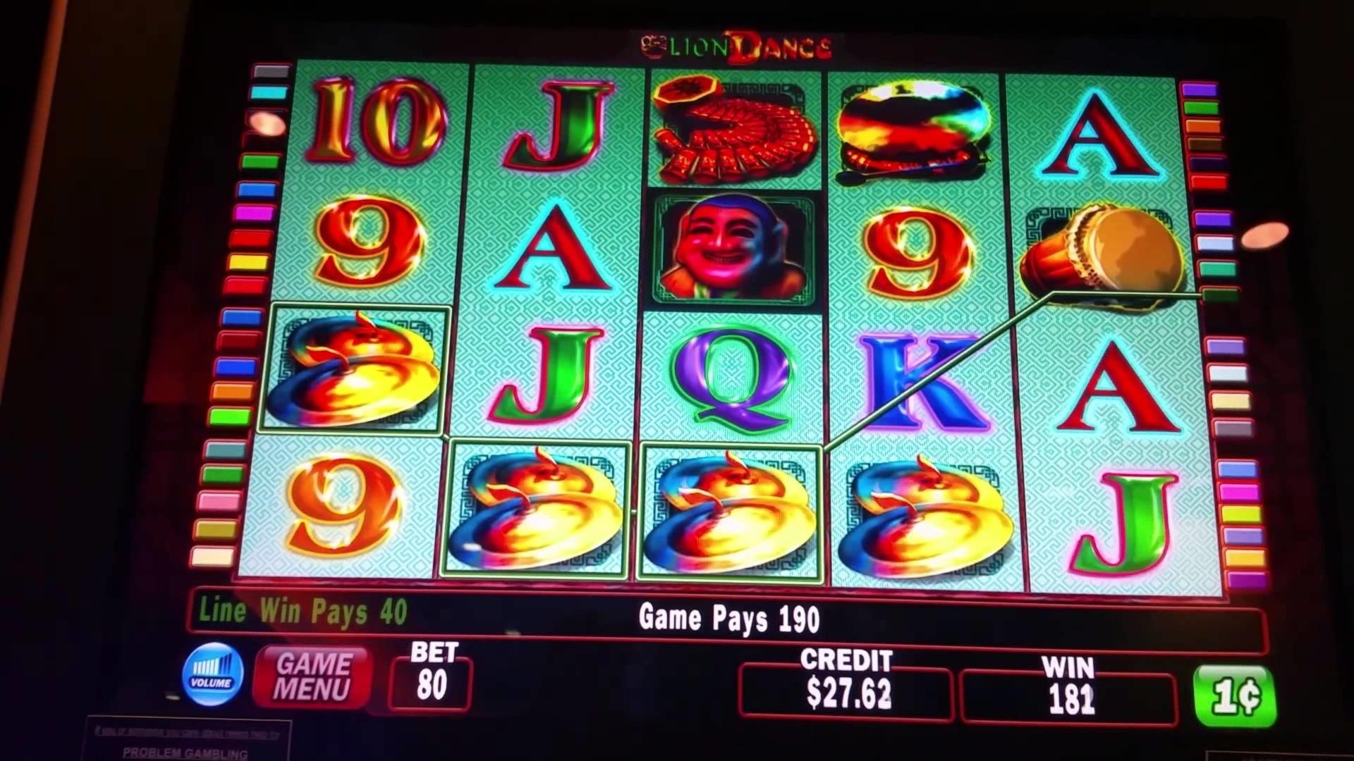 210 free spins at Golden Star Casino