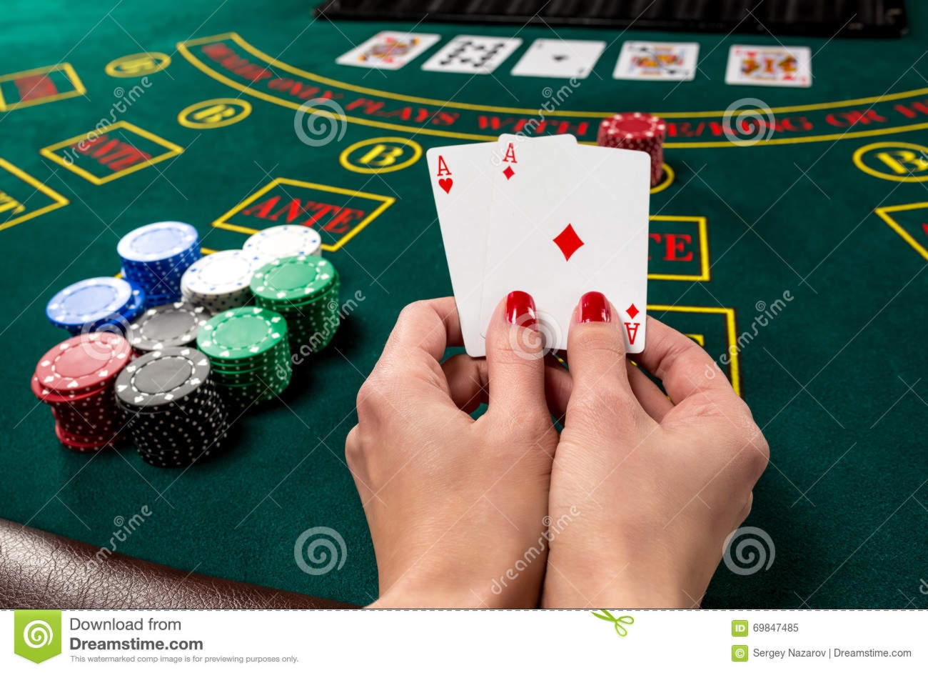 30 Free spins no deposit at BranGo Casino