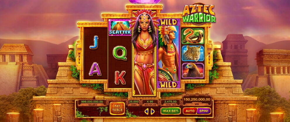 $4090 no deposit bonus code at Miamidice Casino