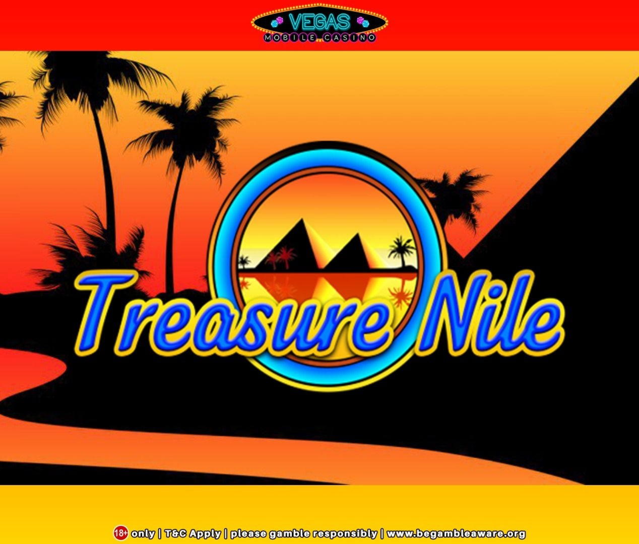 145 free spins casino at Power Spins Casino