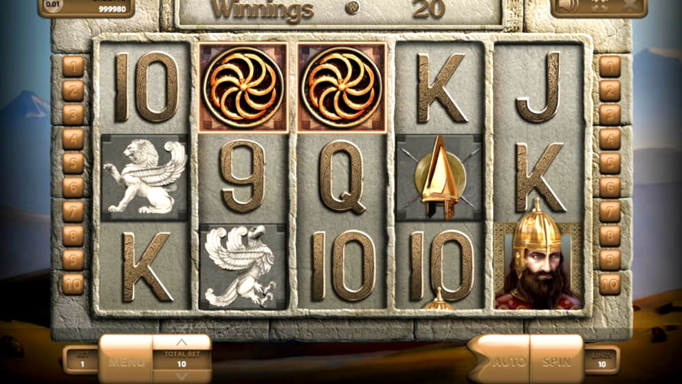 $222 free chip casino at Casino Cruise