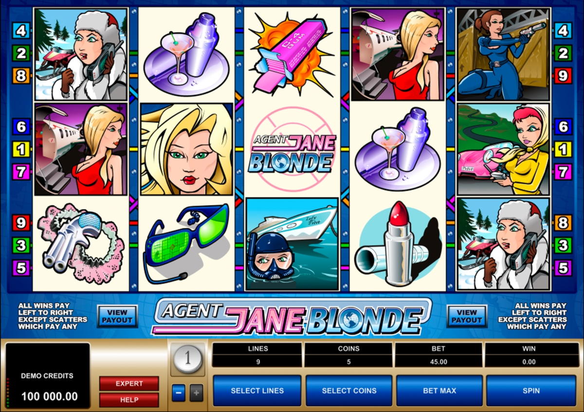 $75 FREE Chip at Emu Casino