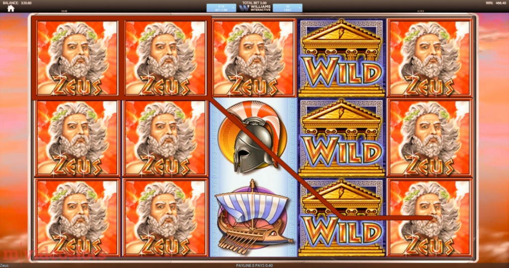 £2980 NO DEPOSIT BONUS CODE at Golden Star Casino