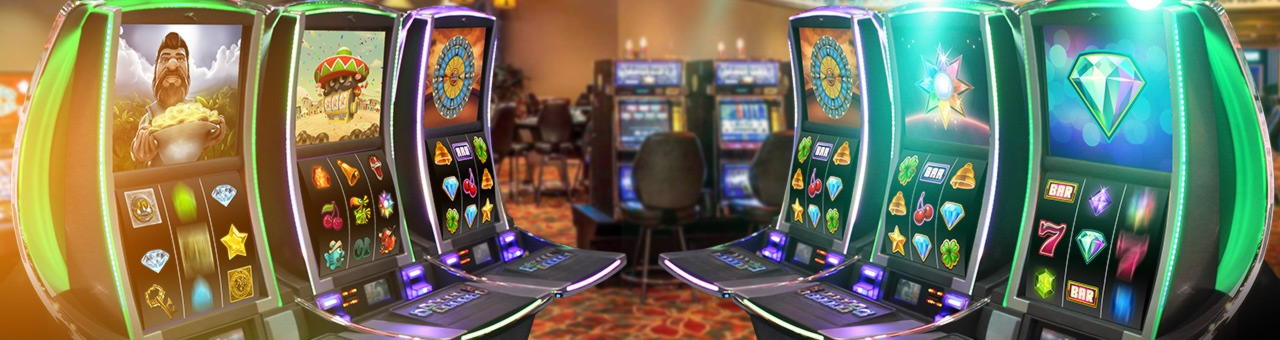 $2915 no deposit bonus code at Superior Casino