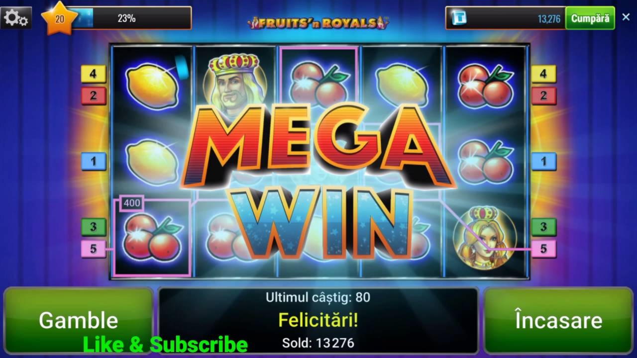 240% Casino Welcome Bonus at Genesis Casino
