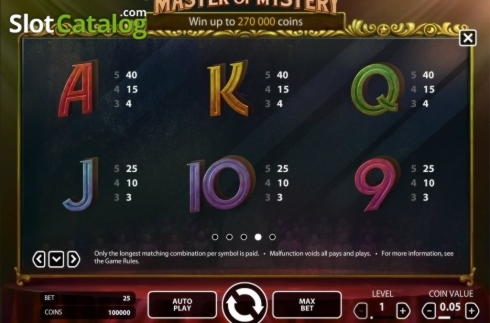 295 Free Casino Spins at Liberty Slots Casino