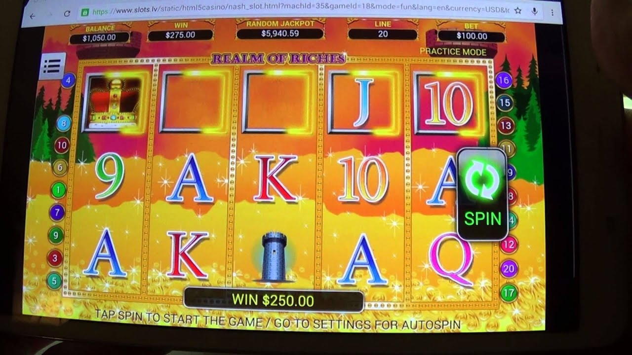 430% Match at a Casino at Genesis Casino