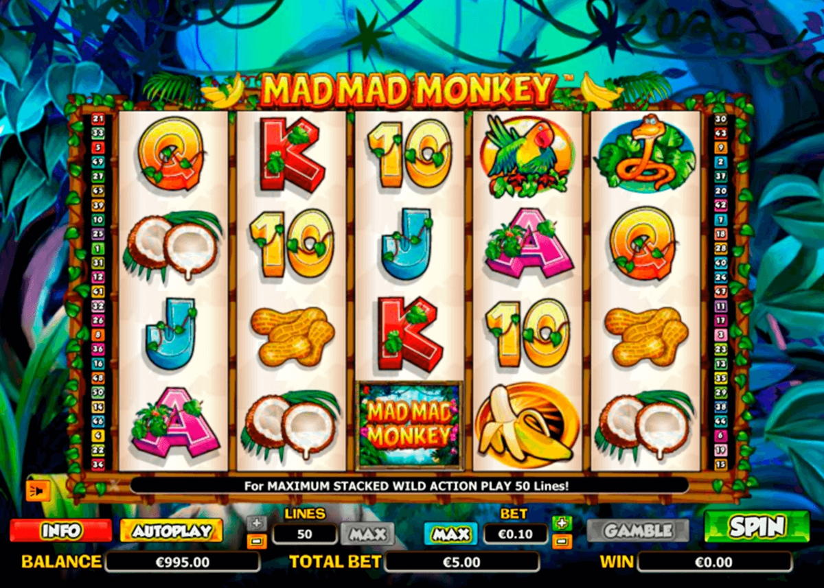 EUR 3790 No Deposit Bonus Casino at Dafa Bet Casino