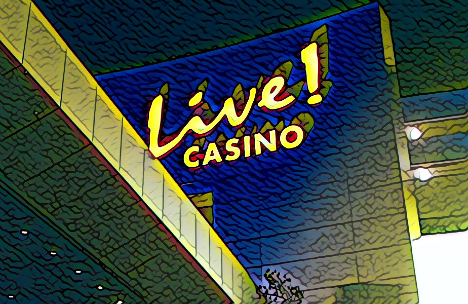 ﻿$585 casino chip at Liberty Slots Casino