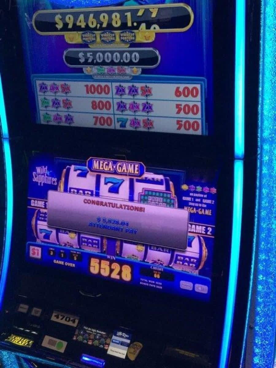 €970 Casino Tournament at 888 Casino