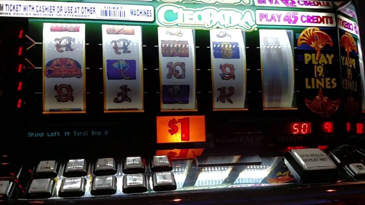 165 FREE Spins at Power Spins Casino