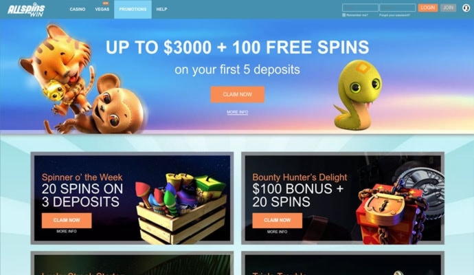 785% Deposit Match Bonus at Red Stag Casino