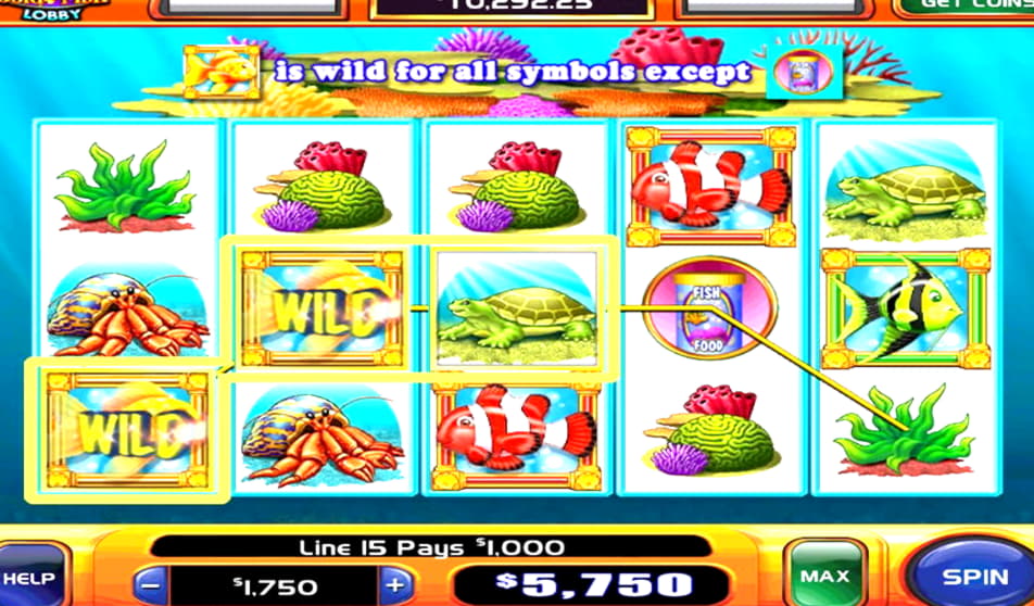 Eur 1330 NO DEPOSIT BONUS CODE at Dafa Bet Casino