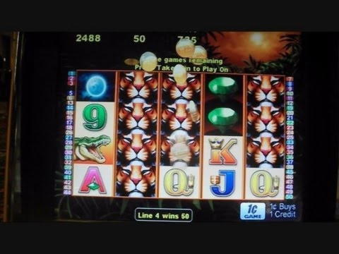€495 Casino Tournament at Genesis Casino
