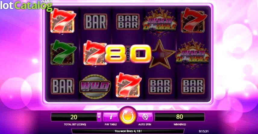 €490 Casino tournaments freeroll at Slots Heaven Casino