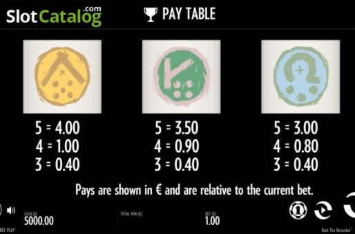 65 free casino spins at Dubai Casino Online