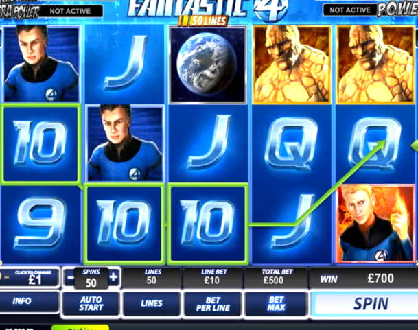985% No Rules Bonus! at Zet Casino
