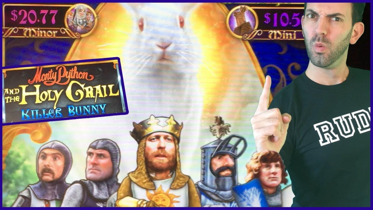 105 free spins no deposit casino at Slots Billion Casino