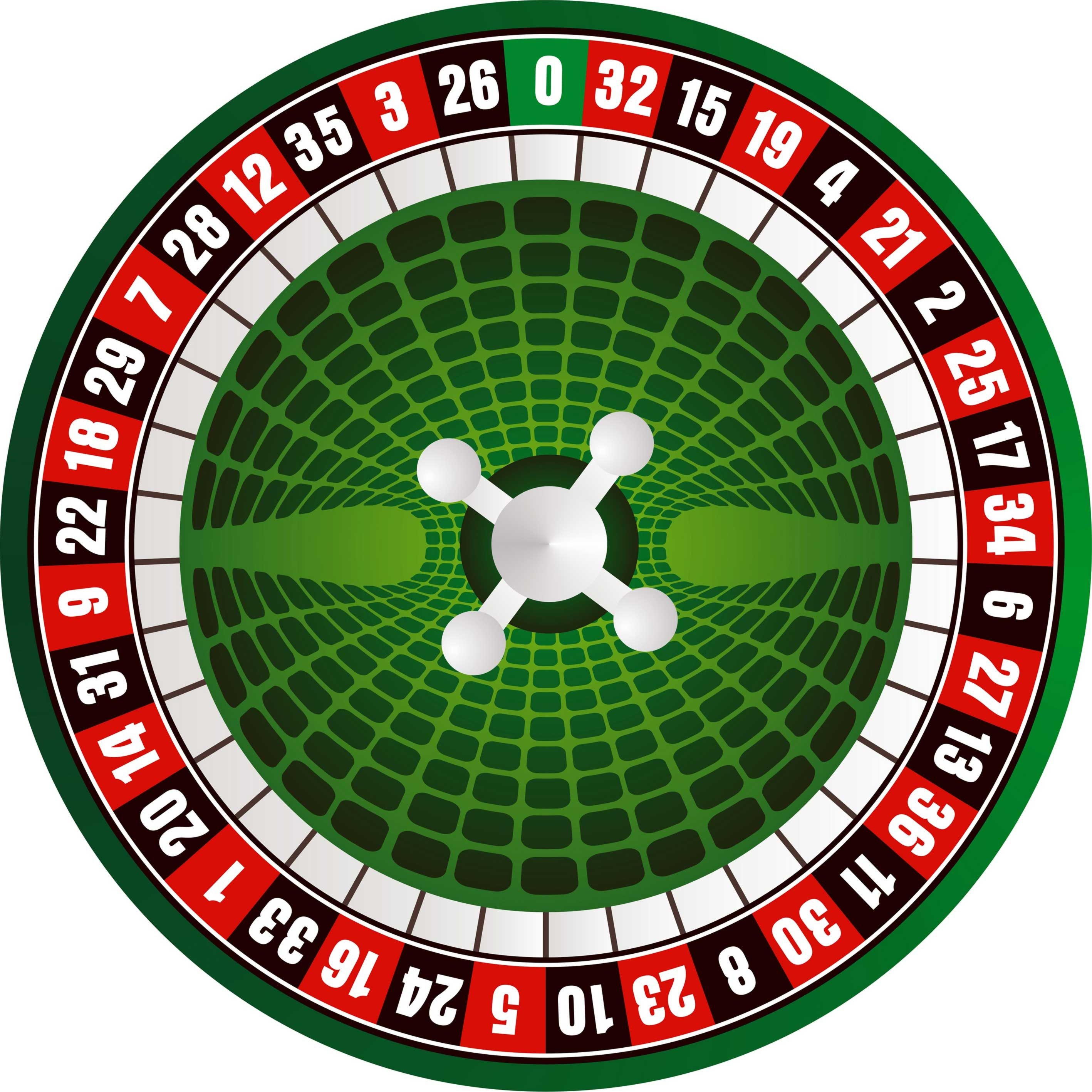 EUR 570 Casino Tournament at Power Spins Casino