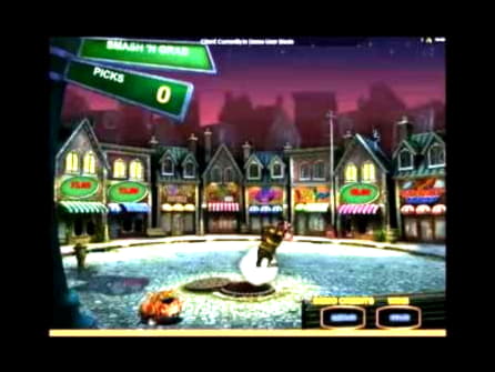 ﻿$600 Free casino chip at Power Spins Casino