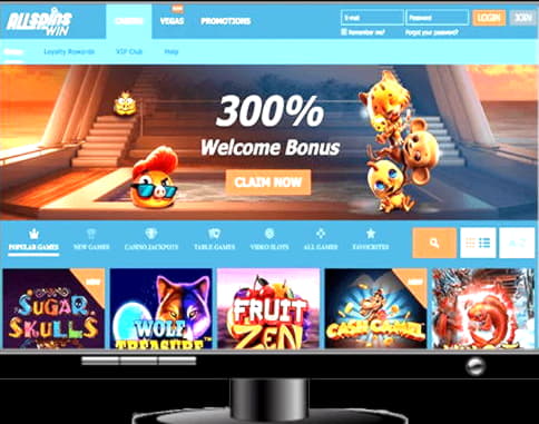 EUR 3060 no deposit bonus casino at Mansion Casino