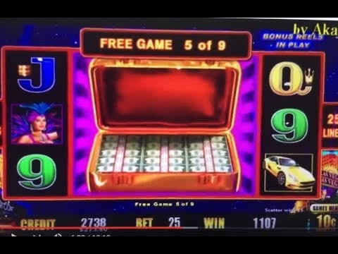 €290 Free chip casino at 888 Casino