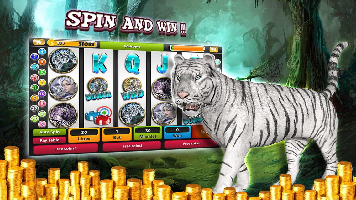 €205 casino chip at Red Bet Casino