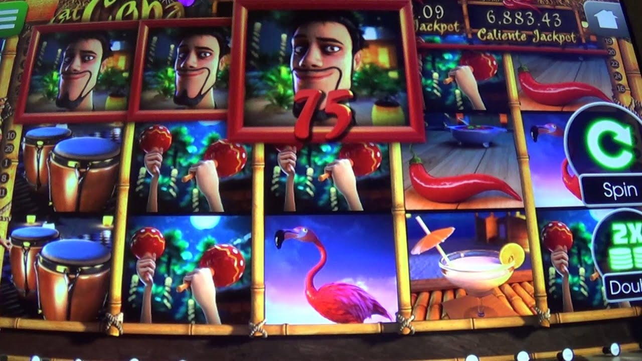 33 free spins casino at Emu Casino