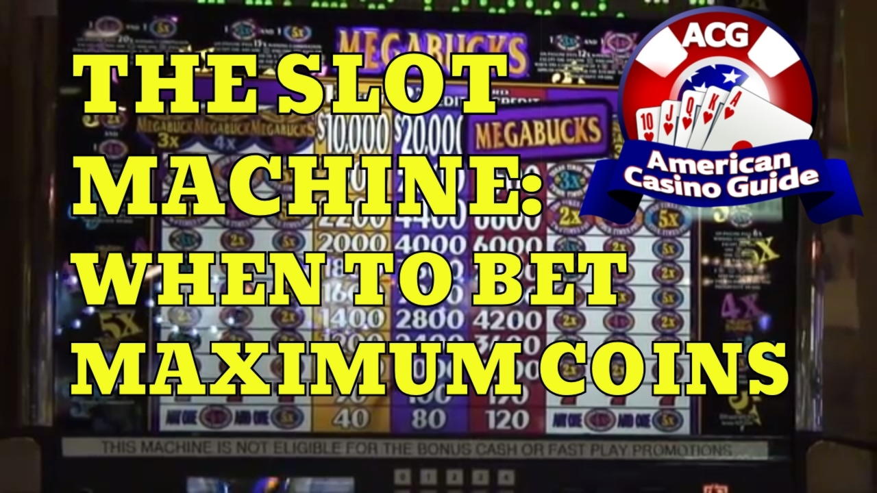 EURO 555 NO DEPOSIT BONUS at Slots Heaven Casino