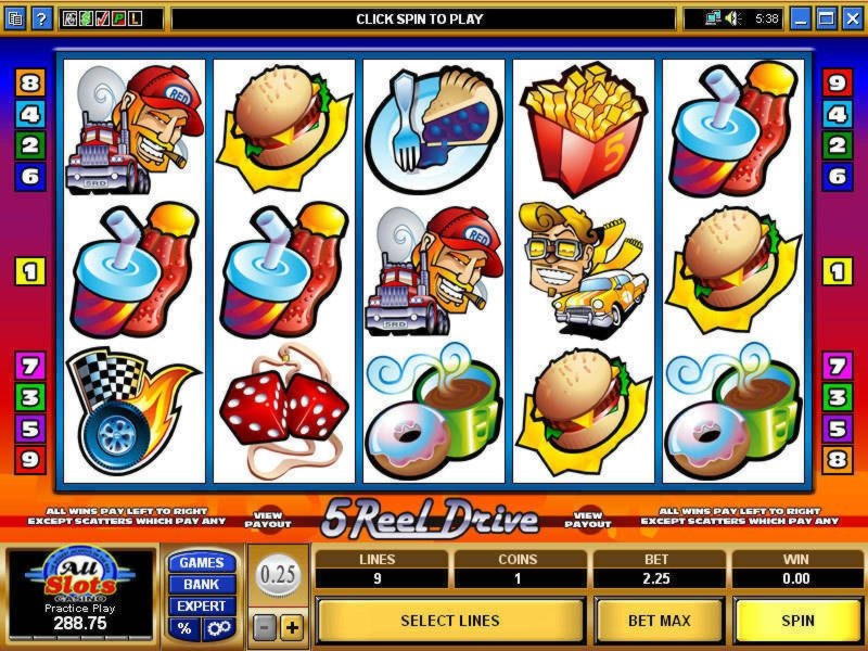 545% Match at a Casino at Superior Casino