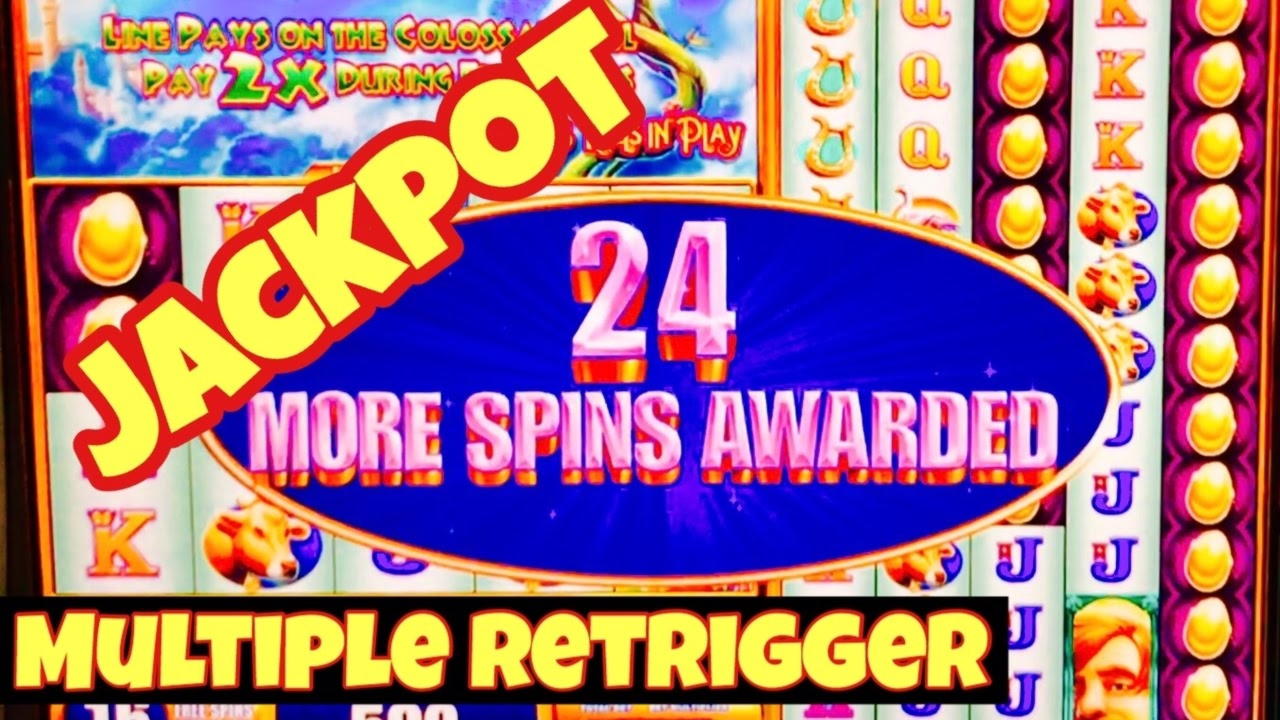 €105 Free Casino Tournament at Miamidice Casino