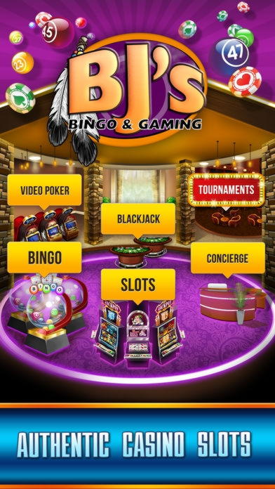 $2850 no deposit casino bonus at No Bonus Casino