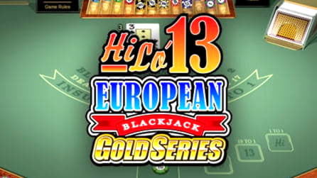 ﻿$470 Daily freeroll slot tournament at Dafa Bet Casino