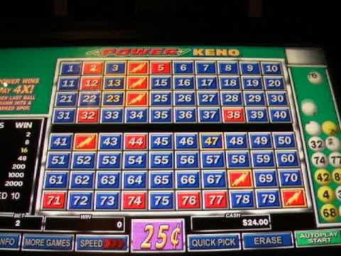 EUR 595 Free Casino Ticket at Win A Day Casino