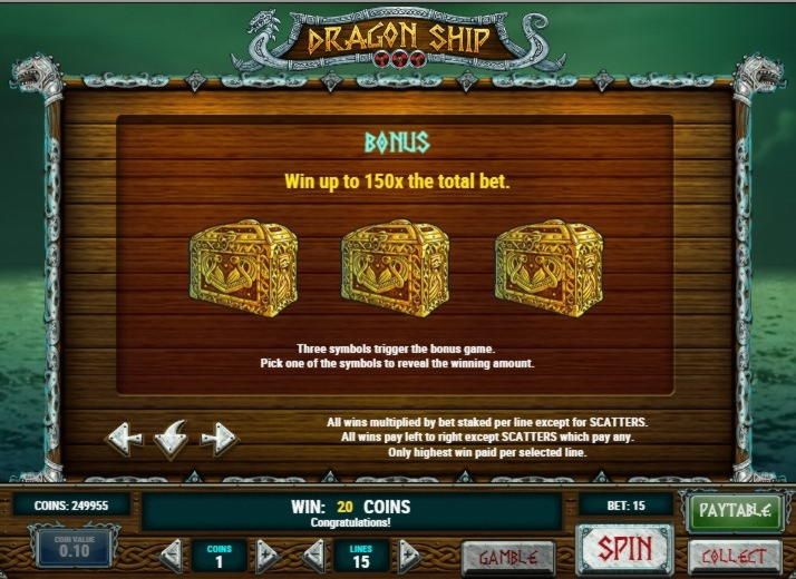 99 Free spins at Dafa Bet Casino