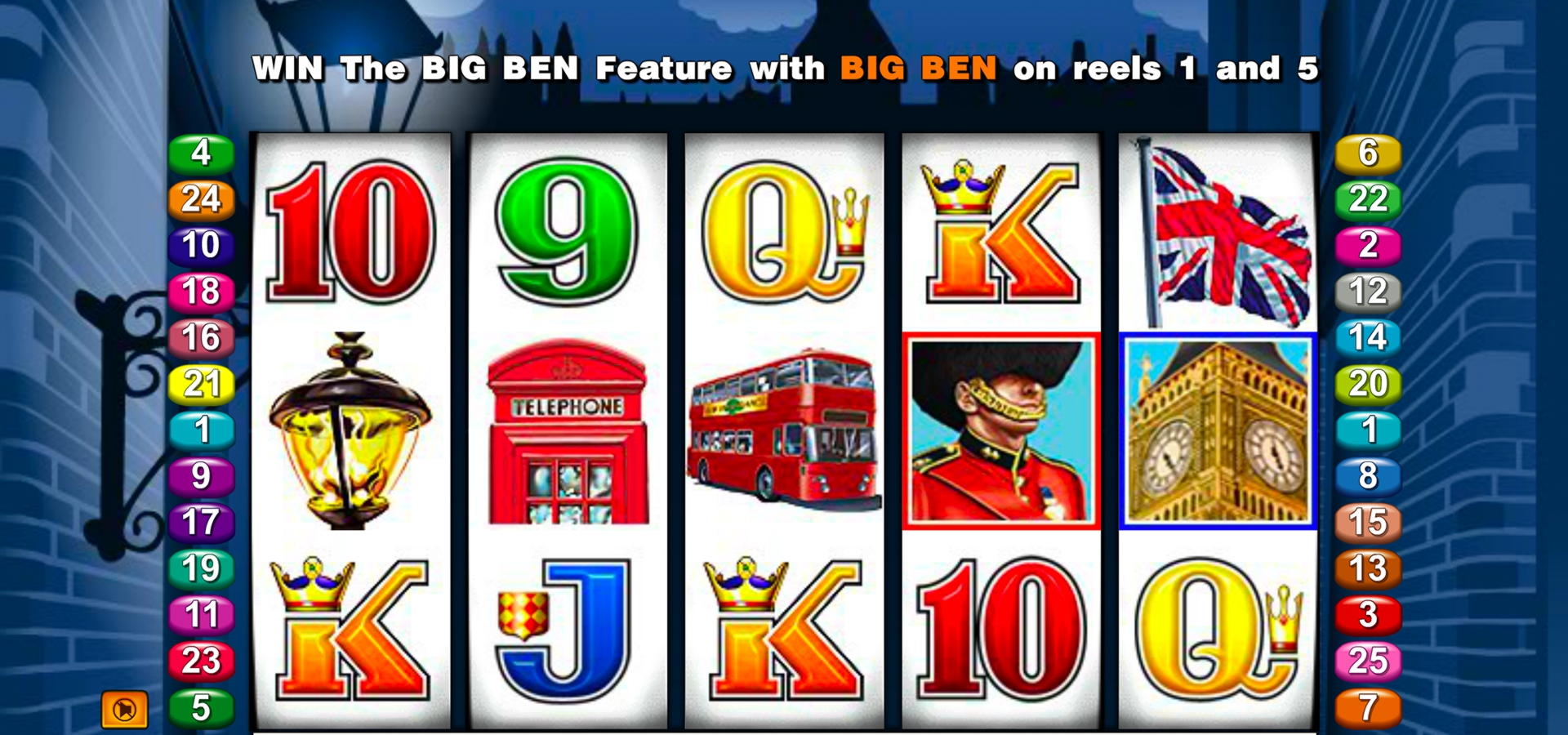 360% Signup Casino Bonus at BranGo Casino