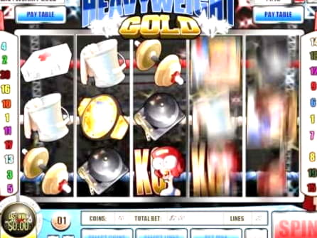 150 free spins casino at Royal Panda Casino