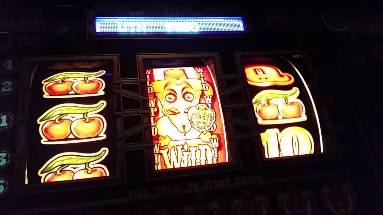 EUR 235 Mobile freeroll slot tournament at Villento Casino