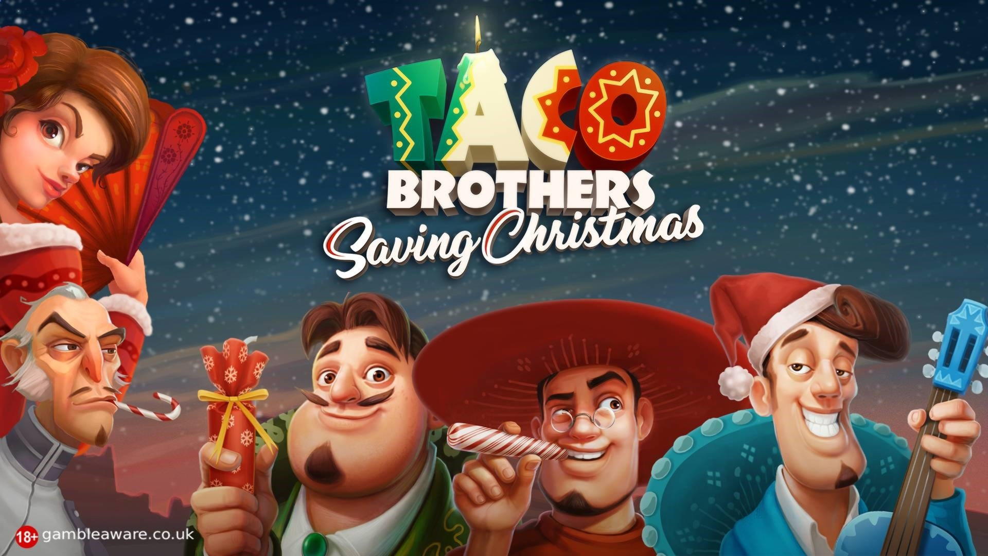 $4525 No deposit bonus code at Win A Day Casino