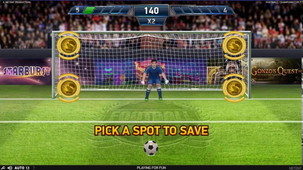 105 Free spins casino at Slots Heaven Casino