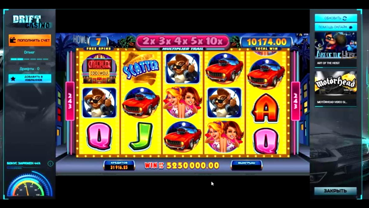 €165 Online Casino Tournament at Dubai Casino Online