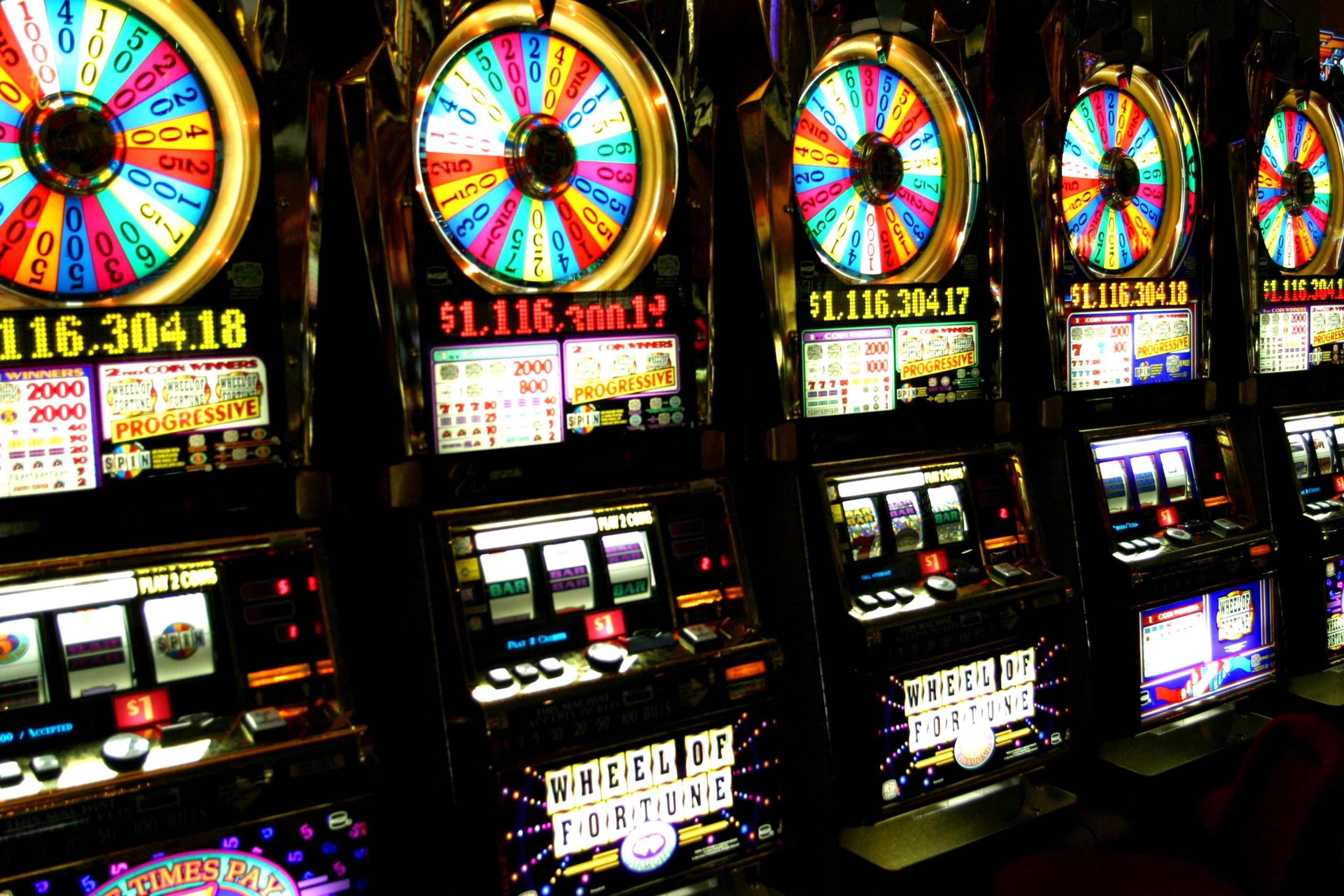 65 Trial Spins at Golden Star Casino