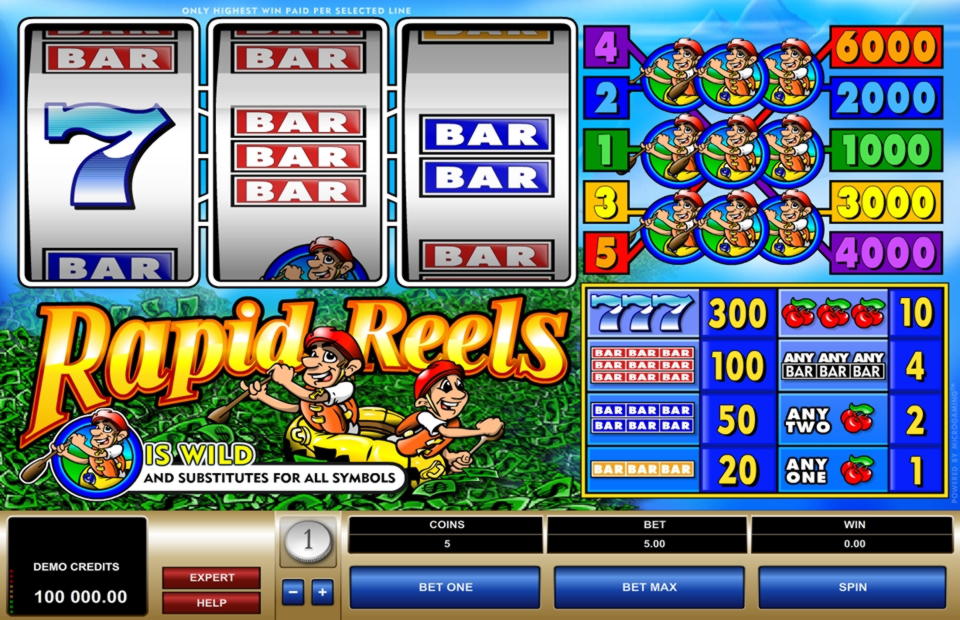 775% Welcome Bonus at Mega Casino