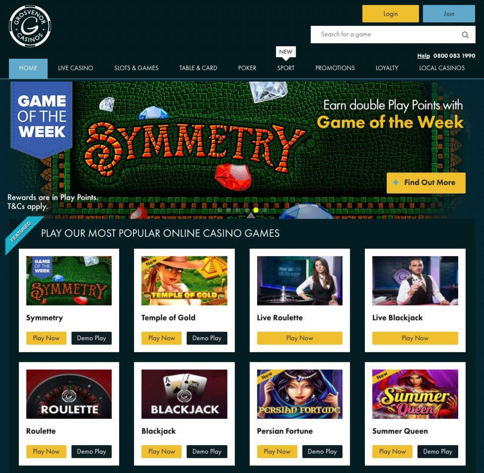 EUR 330 Casino tournaments freeroll at Slots Heaven Casino