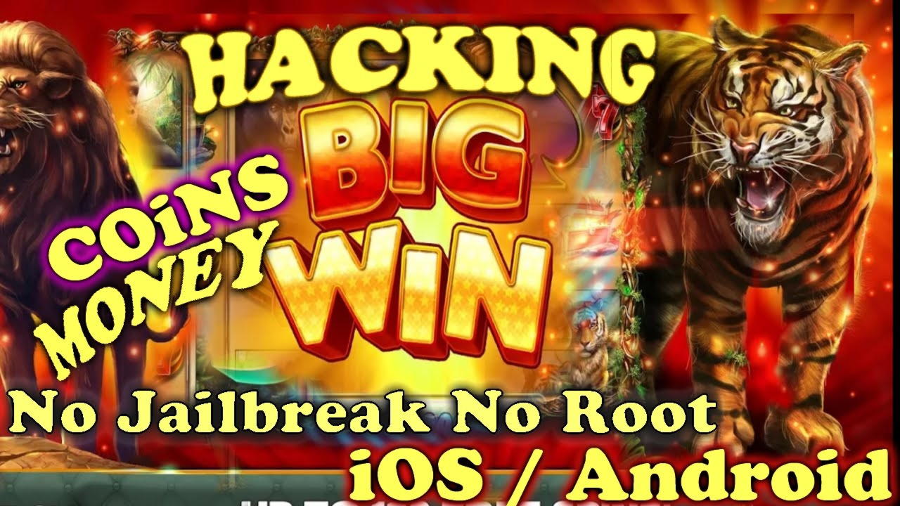 105 Free Spins at 888 Casino
