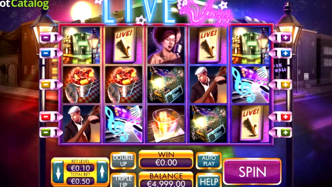 ﻿$615 FREE CHIP at Superior Casino