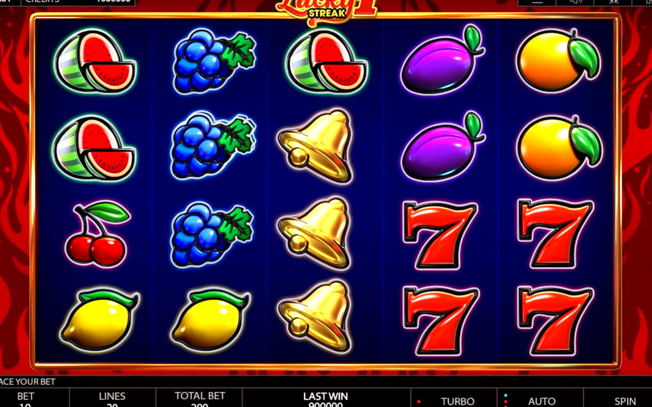 EURO 470 FREE CASINO CHIP at Miamidice Casino