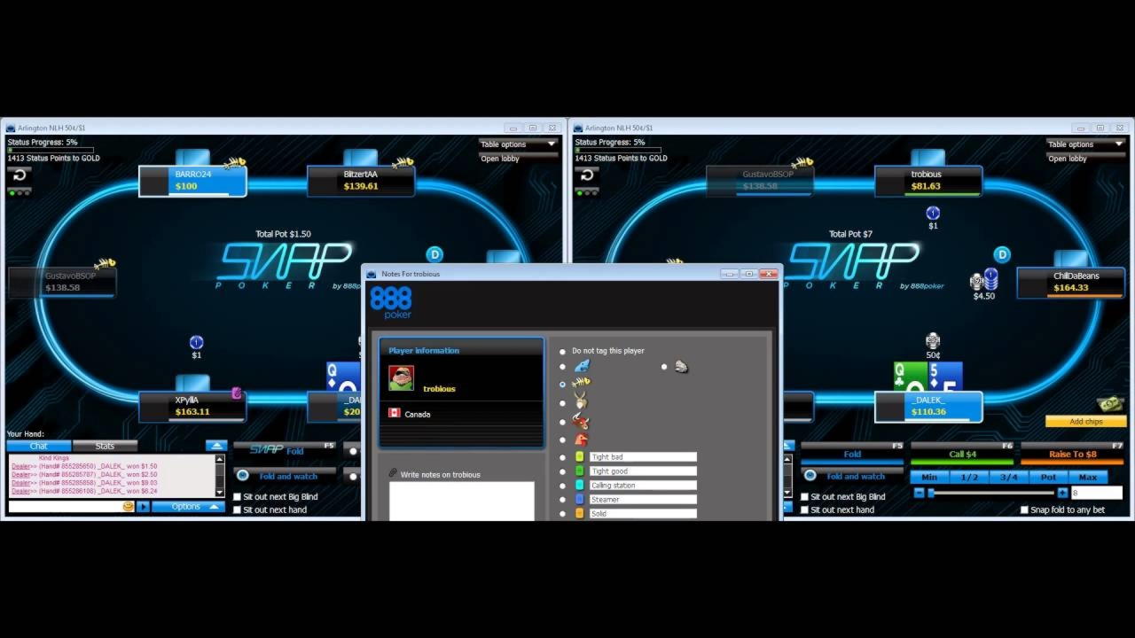﻿$185 Tournament at Power Spins Casino