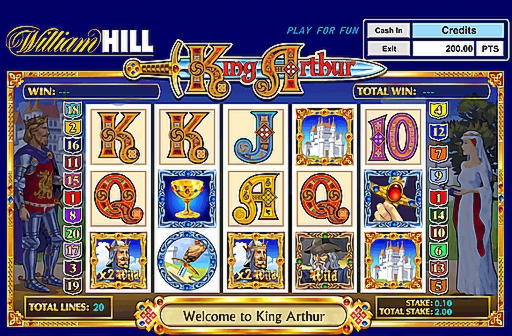 £1470 no deposit bonus code at Slots Heaven Casino
