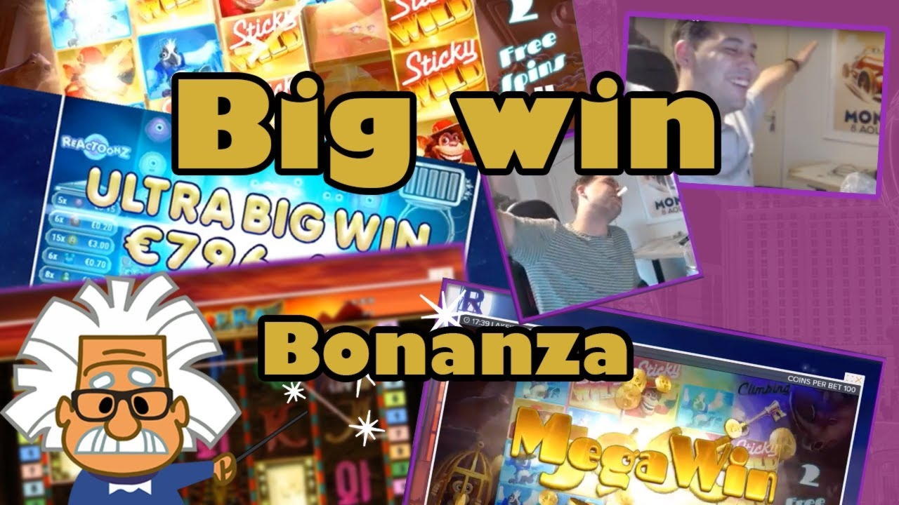 €1675 NO DEPOSIT CASINO BONUS at Challenge Casino